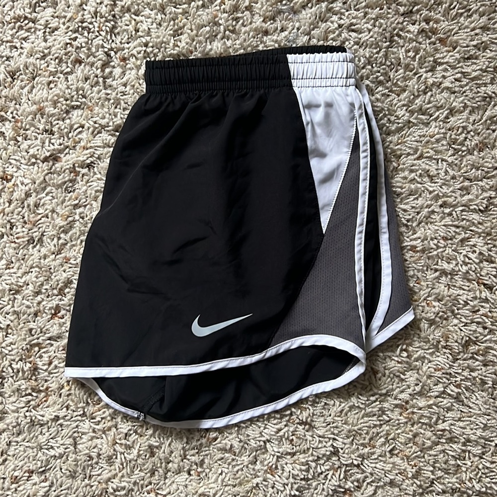Nike Women’s Dri-Fit Shorts